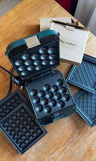 （分類：）位於 。 由 jade_mmm 提交（商品編號 1379022065，圖片 1）。簡介： 。