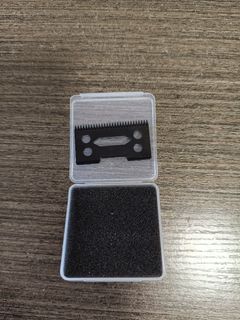 （分類：）位於 。 由 fade25 提交（商品編號 1379054270，圖片 1）。簡介： 。