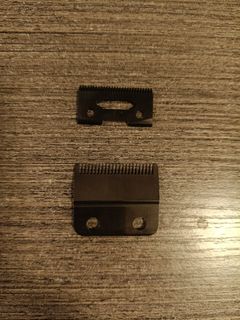 （分類：）位於 。 由 fade25 提交（商品編號 1379065253，圖片 1）。簡介： 。