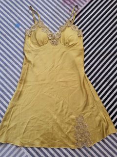 (Kategori: ) berada di . Dikirim oleh niestorenie (ID iklan 1378946345, Gambar 1). Deskripsi: .