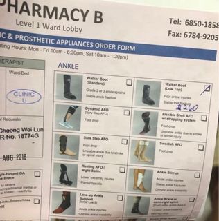(Category: ) located in . Submitted by avicawnpore (Listing ID 1379055057, Image 1). Description: .