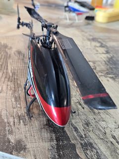 （分類：）位於 。 由 z091345 提交（商品編號 1378992154，圖片 1）。簡介： 。