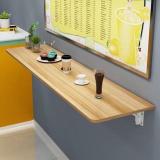 (Category: ) located in . Submitted by khanxue (Listing ID 1379027836, Image 1). Description: .