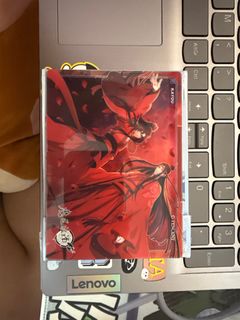 (Category: ) located in . Submitted by khjszn (Listing ID 1378982492, Image 1). Description: .