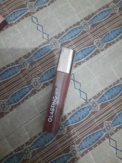 (Kategori: ) berada di . Dikirim oleh rorraaa (ID iklan 1379010241, Gambar 1). Deskripsi: .