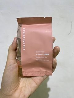 (Kategori: ) berada di . Dikirim oleh renairmay (ID iklan 1379055024, Gambar 1). Deskripsi: .