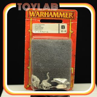 (Category: ) located in . Submitted by ToyLab.ph (Listing ID 1379062125, Image 1). Description: .