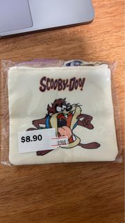 (Category: ) located in . Submitted by v3raa (Listing ID 1378927643, Image 1). Description: .