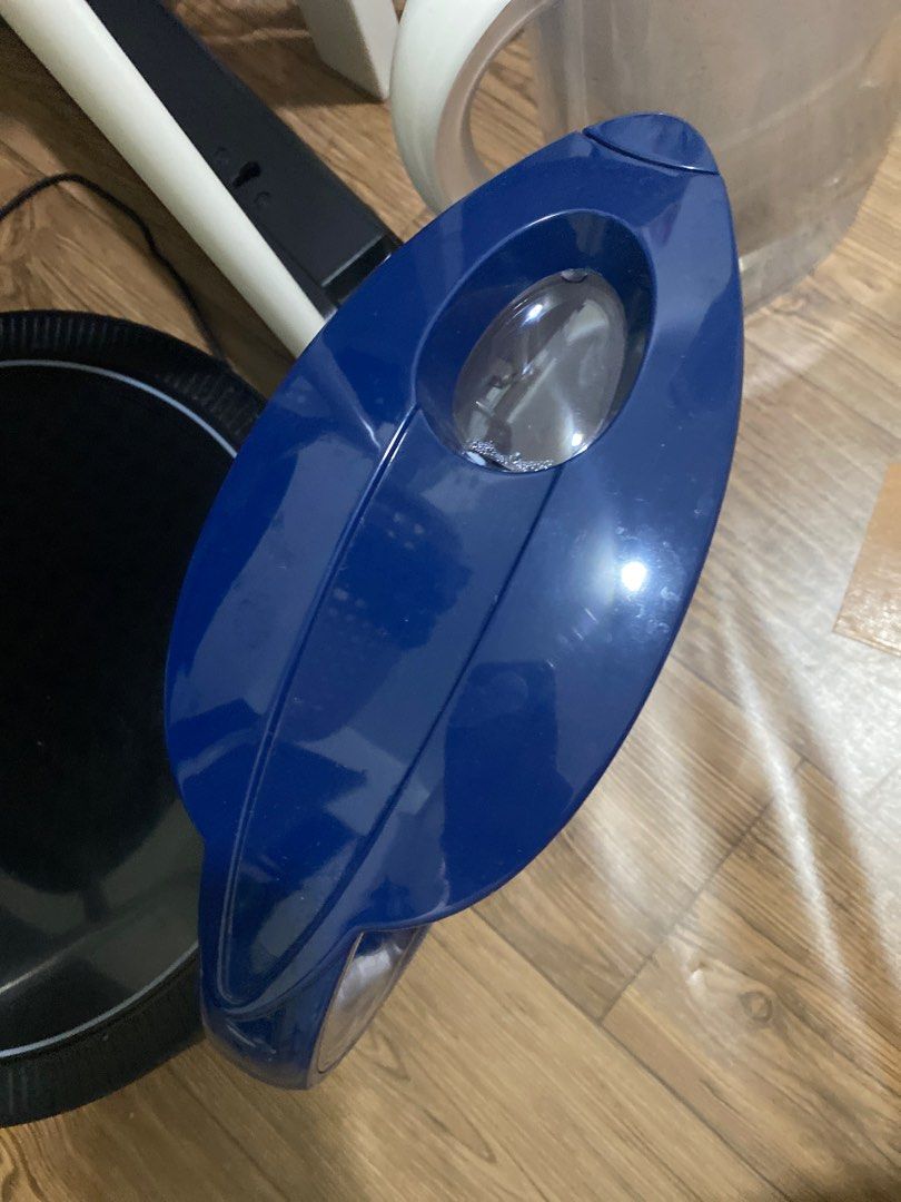 Water Filter Pitcher65074085917955111