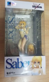 （分類：）位於 。 由 figures12345 提交（商品編號 1369204346，圖片 1）。簡介： 。