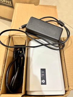 (Category: ) located in . Submitted by pdsc8 (Listing ID 1378986902, Image 1). Description: .