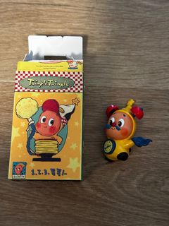 （分類：）位於 。 由 hkbbbbb 提交（商品編號 1378983657，圖片 1）。簡介： 。