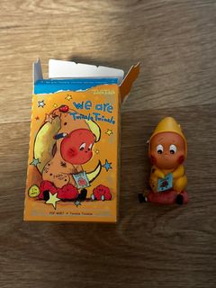 （分類：）位於 。 由 hkbbbbb 提交（商品編號 1378983895，圖片 1）。簡介： 。