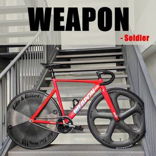 (Category: ) located in . Submitted by mr.bicycles (Listing ID 1379048307, Image 1). Description: .