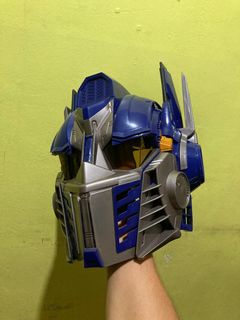 (Category: ) located in . Submitted by wise_dom24 (Listing ID 1378998026, Image 1). Description: .