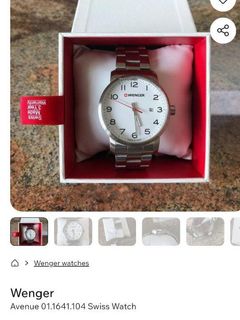 (Category: ) located in . Submitted by ninikat11 (Listing ID 1377223129, Image 1). Description: .