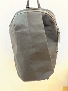 （分類：）位於 。 由 chrislai104 提交（商品編號 1379119692，圖片 1）。簡介： 。
