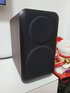 （分類：）位於 。 由 gimachai 提交（商品編號 1378974288，圖片 1）。簡介： 。