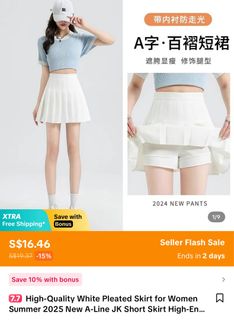 (Category: ) located in . Submitted by likeivy (Listing ID 1378967736, Image 1). Description: .