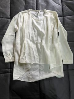 (Kategori: ) berada di . Dikirim oleh owloved_ (ID iklan 1378953595, Gambar 1). Deskripsi: .