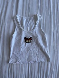 (Category: ) located in . Submitted by yellobello (Listing ID 1378951281, Image 1). Description: .