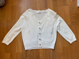 （分類：）位於 。 由 kumamonstore 提交（商品編號 1379078081，圖片 1）。簡介： 。