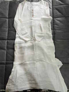(Kategori: ) berada di . Dikirim oleh owloved_ (ID iklan 1378954342, Gambar 1). Deskripsi: .