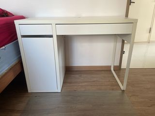 (Category: ) located in . Submitted by lamahjau (Listing ID 1378975447, Image 1). Description: .