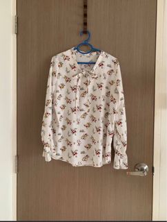 (Category: ) located in . Submitted by wonwoo. (Listing ID 1378926290, Image 1). Description: .