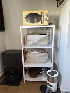 (Category: ) located in . Submitted by dianehome (Listing ID 1378989088, Image 1). Description: .