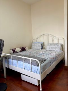 (Category: ) located in . Submitted by prakash36 (Listing ID 1378922210, Image 1). Description: .