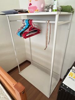 (Category: ) located in . Submitted by yuling8083 (Listing ID 1379075599, Image 1). Description: .