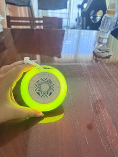 (Category: ) located in . Submitted by lynn_wu18 (Listing ID 1379009141, Image 1). Description: .