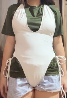 (Category: ) located in . Submitted by wherea (Listing ID 1379086906, Image 1). Description: .
