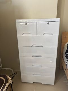 (Category: ) located in . Submitted by bnc511 (Listing ID 1379038221, Image 1). Description: .