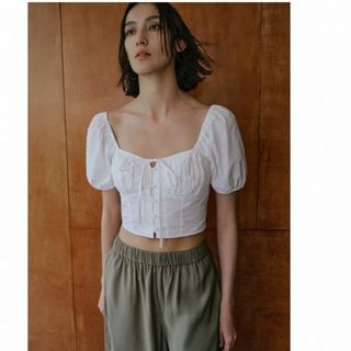 (Category: ) located in . Submitted by clearmyapparels (Listing ID 1379120355, Image 1). Description: .
