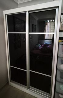 (Category: ) located in . Submitted by beniimo (Listing ID 1379124844, Image 1). Description: .