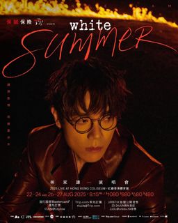 （分類：）位於 。 由 AaronTam 提交（商品編號 1378997383，圖片 1）。簡介： 。