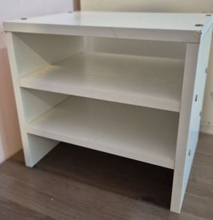 (Category: ) located in . Submitted by agltan (Listing ID 1378953470, Image 1). Description: .