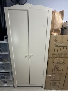 (Category: ) located in . Submitted by alverie10 (Listing ID 1378933193, Image 1). Description: .