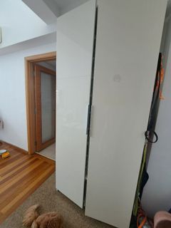 (Category: ) located in . Submitted by clauclau7 (Listing ID 1379015444, Image 1). Description: .