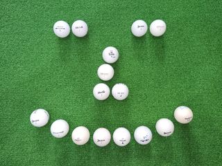 (Category: ) located in . Submitted by golf_balls_magic (Listing ID 1378990993, Image 1). Description: .
