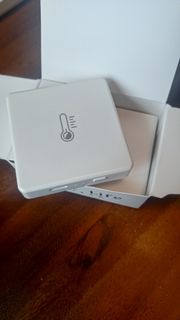 （分類：）位於 。 由 jpnee 提交（商品編號 1378994105，圖片 1）。簡介： 。