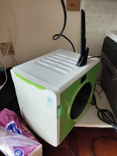 （分類：）位於 。 由 peter0271 提交（商品編號 1378967340，圖片 1）。簡介： 。