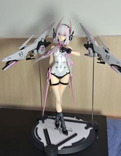 （分類：）位於 。 由 736382474 提交（商品編號 1379120737，圖片 1）。簡介： 。
