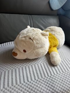 （分類：）位於 。 由 hbbgr 提交（商品編號 1378981931，圖片 1）。簡介： 。