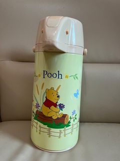 （分類：）位於 。 由 foreverbear50 提交（商品編號 1379039124，圖片 1）。簡介： 。