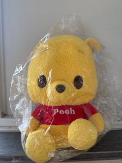 （分類：）位於 。 由 abcdefg1997 提交（商品編號 1379004182，圖片 1）。簡介： 。