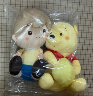 （分類：）位於 。 由 plssmile 提交（商品編號 1379064620，圖片 1）。簡介： 。