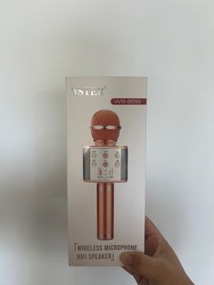 (Category: ) located in . Submitted by uncle.lim_market (Listing ID 1378942015, Image 1). Description: .
